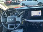 New 2026 Ford F-450 XL Crew Cab for sale #T64345 - photo 28