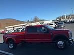 New 2026 Ford F-450 XL Crew Cab for sale #T64345 - photo 5