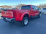 New 2026 Ford F-450 XL Crew Cab for sale #T64345 - photo 6
