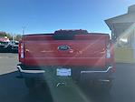 New 2026 Ford F-450 XL Crew Cab for sale #T64345 - photo 7