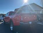New 2026 Ford F-450 XL Crew Cab for sale #T64345 - photo 2