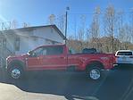 New 2026 Ford F-450 XL Crew Cab for sale #T64345 - photo 8