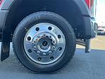New 2026 Ford F-450 XL Crew Cab for sale #T64345 - photo 9