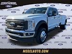 New 2026 Ford F-450 XL Crew Cab for sale #T64346 - photo 1
