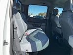 New 2026 Ford F-450 XL Crew Cab for sale #T64346 - photo 10