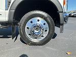 New 2026 Ford F-450 XL Crew Cab for sale #T64346 - photo 11