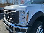 New 2026 Ford F-450 XL Crew Cab for sale #T64346 - photo 12