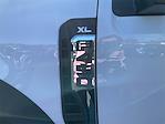New 2026 Ford F-450 XL Crew Cab for sale #T64346 - photo 13