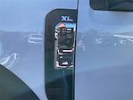 New 2026 Ford F-450 XL Crew Cab for sale #T64346 - photo 14