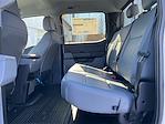 New 2026 Ford F-450 XL Crew Cab for sale #T64346 - photo 15