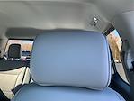 New 2026 Ford F-450 XL Crew Cab for sale #T64346 - photo 16
