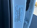 New 2026 Ford F-450 XL Crew Cab for sale #T64346 - photo 17