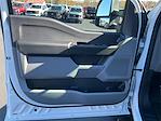 New 2026 Ford F-450 XL Crew Cab for sale #T64346 - photo 18