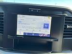 New 2026 Ford F-450 XL Crew Cab for sale #T64346 - photo 19