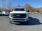 New 2026 Ford F-450 XL Crew Cab for sale #T64346 - photo 3