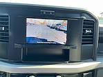 New 2026 Ford F-450 XL Crew Cab for sale #T64346 - photo 20