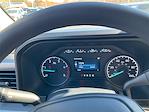 New 2026 Ford F-450 XL Crew Cab for sale #T64346 - photo 21