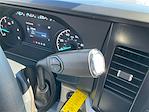 New 2026 Ford F-450 XL Crew Cab for sale #T64346 - photo 22