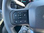 New 2026 Ford F-450 XL Crew Cab for sale #T64346 - photo 23