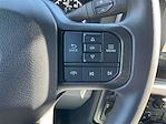 New 2026 Ford F-450 XL Crew Cab for sale #T64346 - photo 24