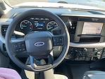 New 2026 Ford F-450 XL Crew Cab for sale #T64346 - photo 25