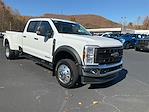 New 2026 Ford F-450 XL Crew Cab for sale #T64346 - photo 4