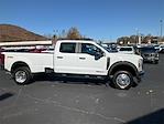 New 2026 Ford F-450 XL Crew Cab for sale #T64346 - photo 5