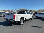 New 2026 Ford F-450 XL Crew Cab for sale #T64346 - photo 6