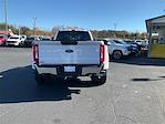 New 2026 Ford F-450 XL Crew Cab for sale #T64346 - photo 2