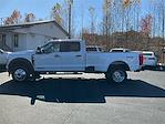 New 2026 Ford F-450 XL Crew Cab for sale #T64346 - photo 7