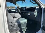 New 2026 Ford F-450 XL Crew Cab for sale #T64346 - photo 8