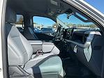 New 2026 Ford F-450 XL Crew Cab for sale #T64346 - photo 9