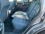 New 2025 Ford Bronco Sport Heritage for sale #T64353 - photo 10