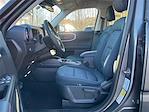 New 2025 Ford Bronco Sport Heritage for sale #T64353 - photo 12