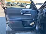 New 2025 Ford Bronco Sport Heritage for sale #T64353 - photo 13