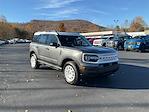New 2025 Ford Bronco Sport Heritage for sale #T64353 - photo 4