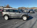 New 2025 Ford Bronco Sport Heritage for sale #T64353 - photo 5