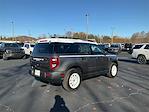 New 2025 Ford Bronco Sport Heritage for sale #T64353 - photo 6