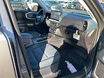 New 2025 Ford Bronco Sport Heritage for sale #T64353 - photo 7