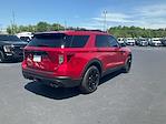 2021 Ford Explorer 4WD SUV for sale #T64353A - photo 5