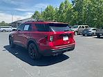 2021 Ford Explorer 4WD SUV for sale #T64353A - photo 7