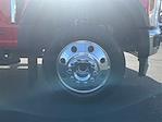 New 2026 Ford F-450 XL Crew Cab for sale #T64354 - photo 10