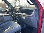 New 2026 Ford F-450 XL Crew Cab for sale #T64354 - photo 11