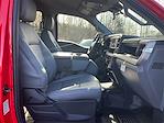 New 2026 Ford F-450 XL Crew Cab for sale #T64354 - photo 12