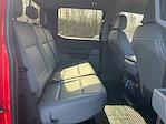New 2026 Ford F-450 XL Crew Cab for sale #T64354 - photo 13