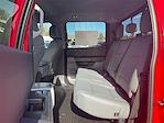 New 2026 Ford F-450 XL Crew Cab for sale #T64354 - photo 14