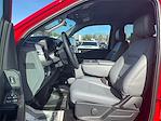 New 2026 Ford F-450 XL Crew Cab for sale #T64354 - photo 16