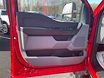 New 2026 Ford F-450 XL Crew Cab for sale #T64354 - photo 17