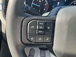 New 2026 Ford F-450 XL Crew Cab for sale #T64354 - photo 19