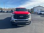 New 2026 Ford F-450 XL Crew Cab for sale #T64354 - photo 4